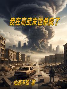 杀穿异域T X T 杀穿异域T X T
