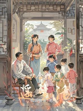 带着妹妹怎么写