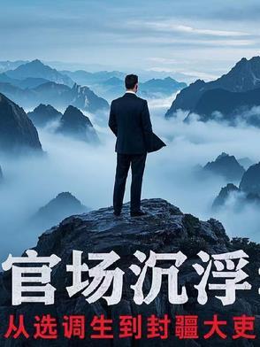 选调生回来什么级别 选调生回来什么级别