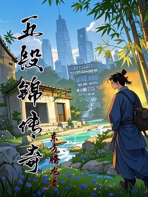 八段锦五禽戏无间断国家体育总局口令版 八段锦五禽戏无间断国家体育总局口令版