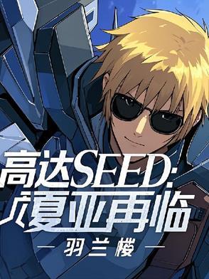 机动战士高达夏亚结局 机动战士高达夏亚结局