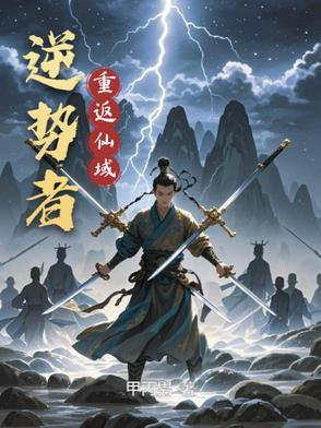 重返仙域安卓试玩版攻略