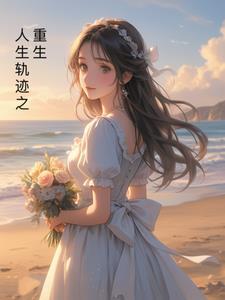 人生轨迹学 人生轨迹学