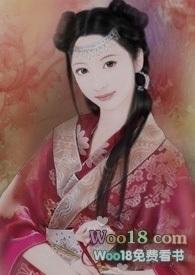 禁欲男神