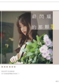 最闪耀的星星介绍