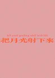 把月光射下来 属于什么风格