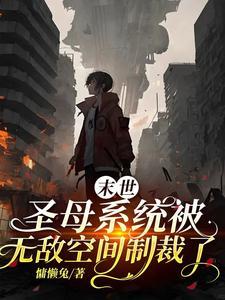 末世之圣母空间 末世之圣母空间