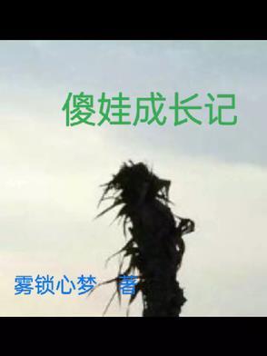 电影傻孩子