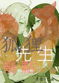 狐狸先生结局