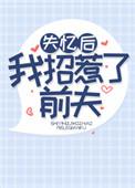 失忆后我招惹了前夫讲的什么 失忆后我招惹了前夫讲的什么