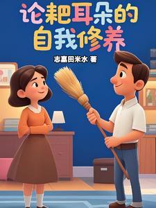 耙耳朵是什么意思啊