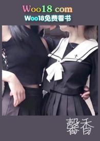 馨香诗歌 馨香诗歌