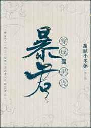 穿成暴君的男妃排雷