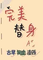 完美替身好看吗