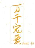 万千宠爱 宋玖槿txt