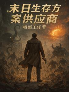 浩劫将至 浩劫将至