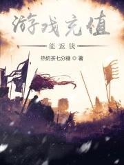 游戏充值能返钱txt
