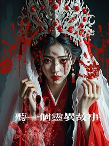 讲一个灵异故事 讲一个灵异故事