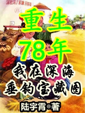 重生78年高考的