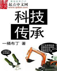 600字 600字
