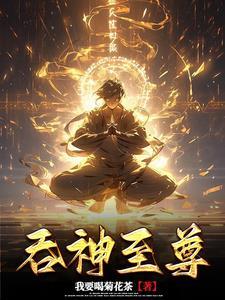 吞神至尊免费阅读无弹窗 吞神至尊免费阅读无弹窗