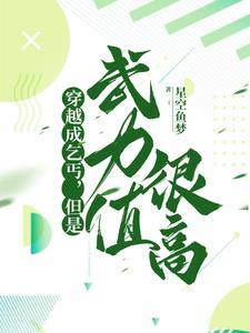 主角穿越的古代变成乞丐 主角穿越的古代变成乞丐
