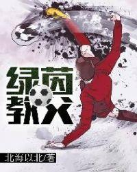 绿茵教父txt精校版