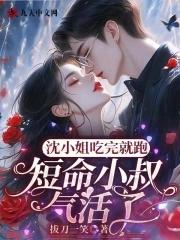 沈小姐是什么意思