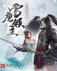 雪鹰领主TXT免费