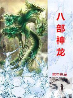 八部神龙救劫经 八部神龙救劫经