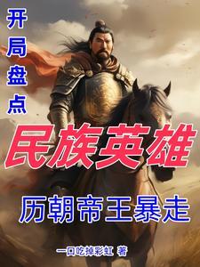 民族英雄大全 民族英雄大全