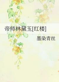 帝师林黛玉 帝师林黛玉