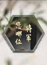 你的将军呀 你的将军呀