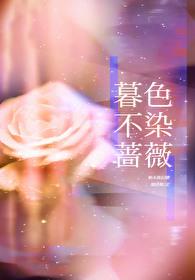 暮色蔷薇的意思 暮色蔷薇的意思