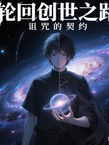 创世灭亡轮回13节