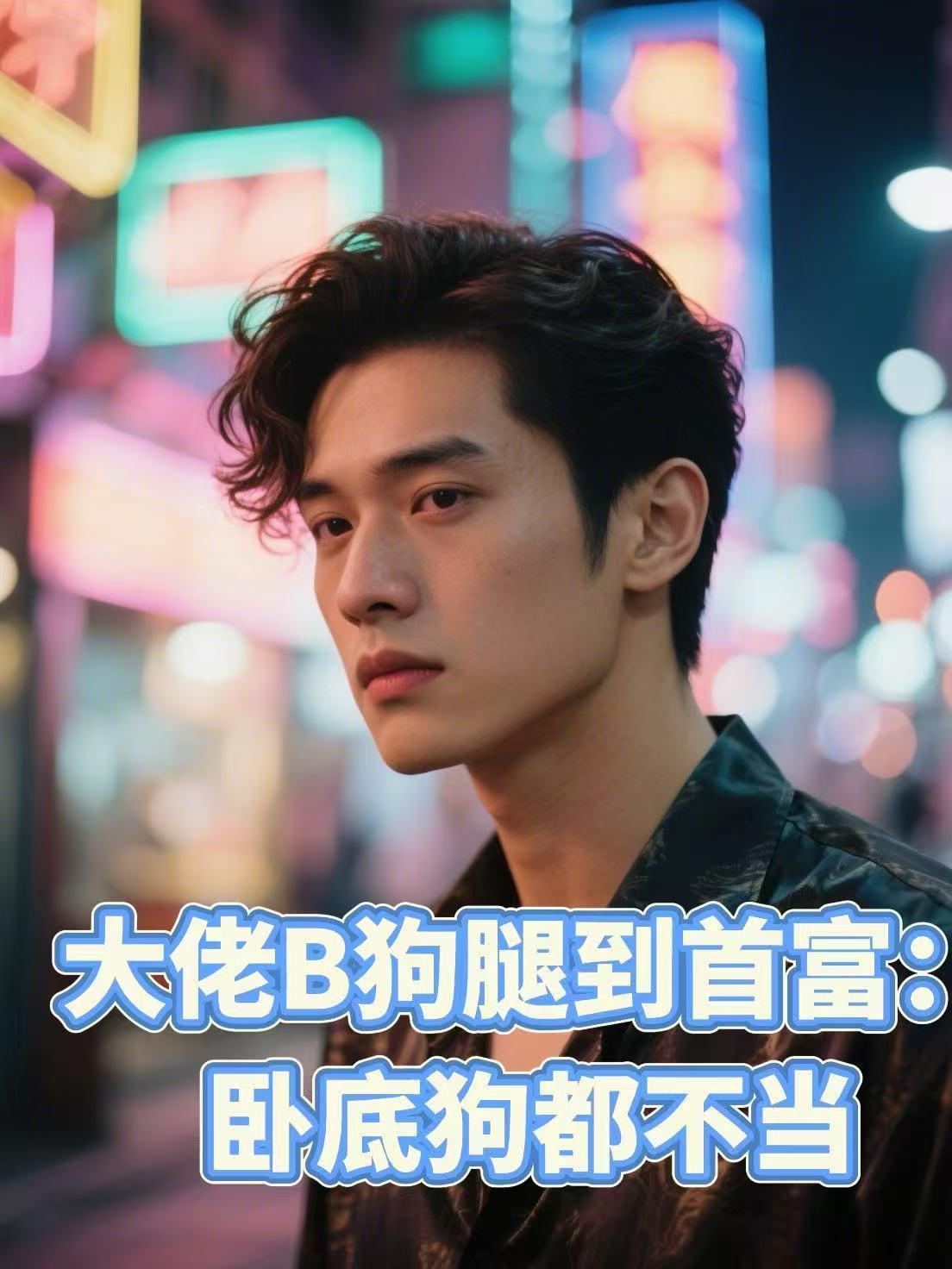 囚徒影片没看懂