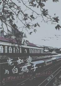 霓虹夜歌词
