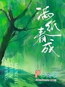 满纸荒唐言解析
