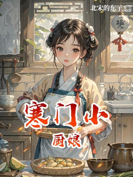 寒门娘子爱下厨萧悦免费阅读 寒门娘子爱下厨萧悦免费阅读