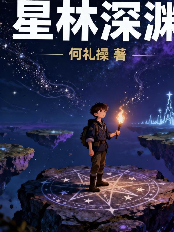 2021年星空深渊灵石怎么获得 2021年星空深渊灵石怎么获得