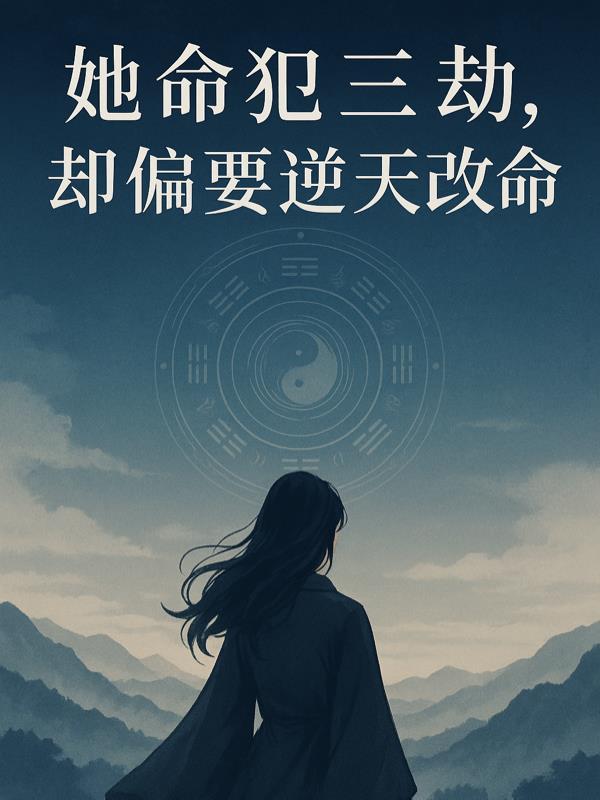 为避免麻烦 为避免麻烦