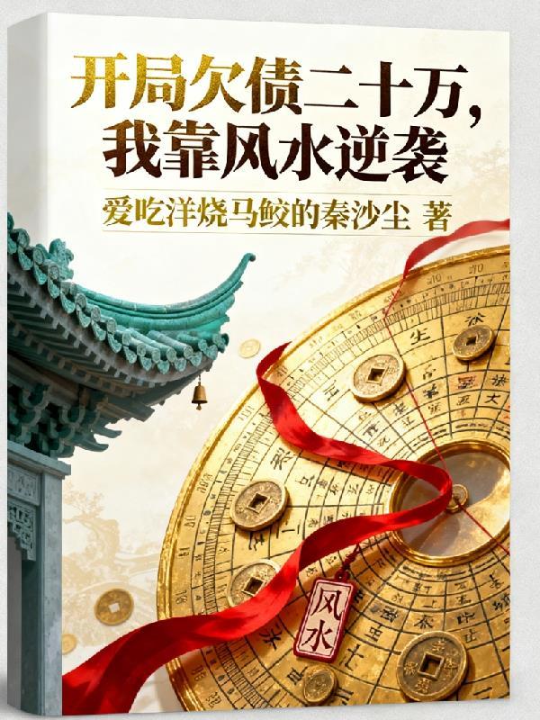 开局欠债的游戏