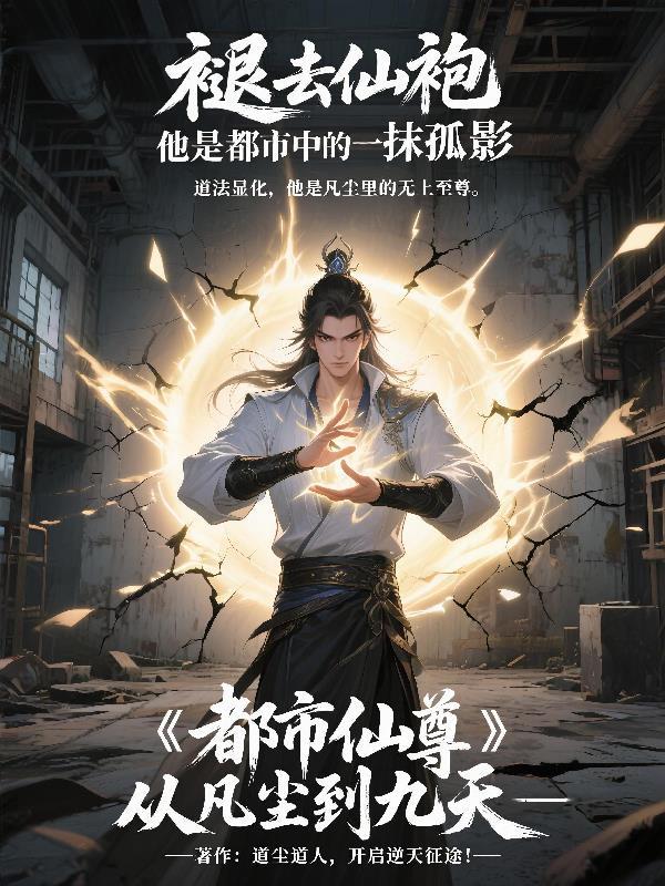 都市仙尊洛尘漫画 都市仙尊洛尘漫画