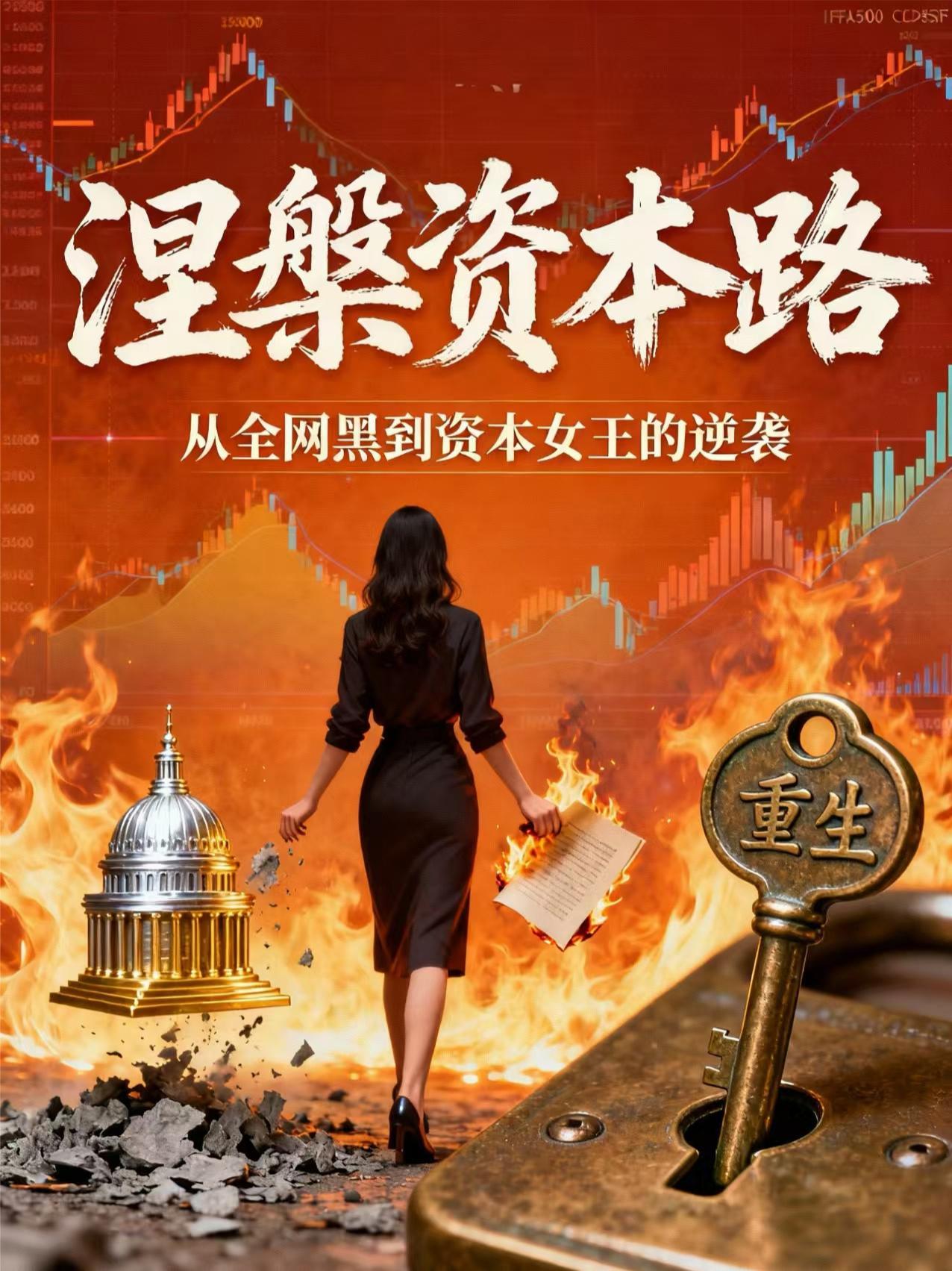 涅盘现在指是什么意思 涅盘现在指是什么意思