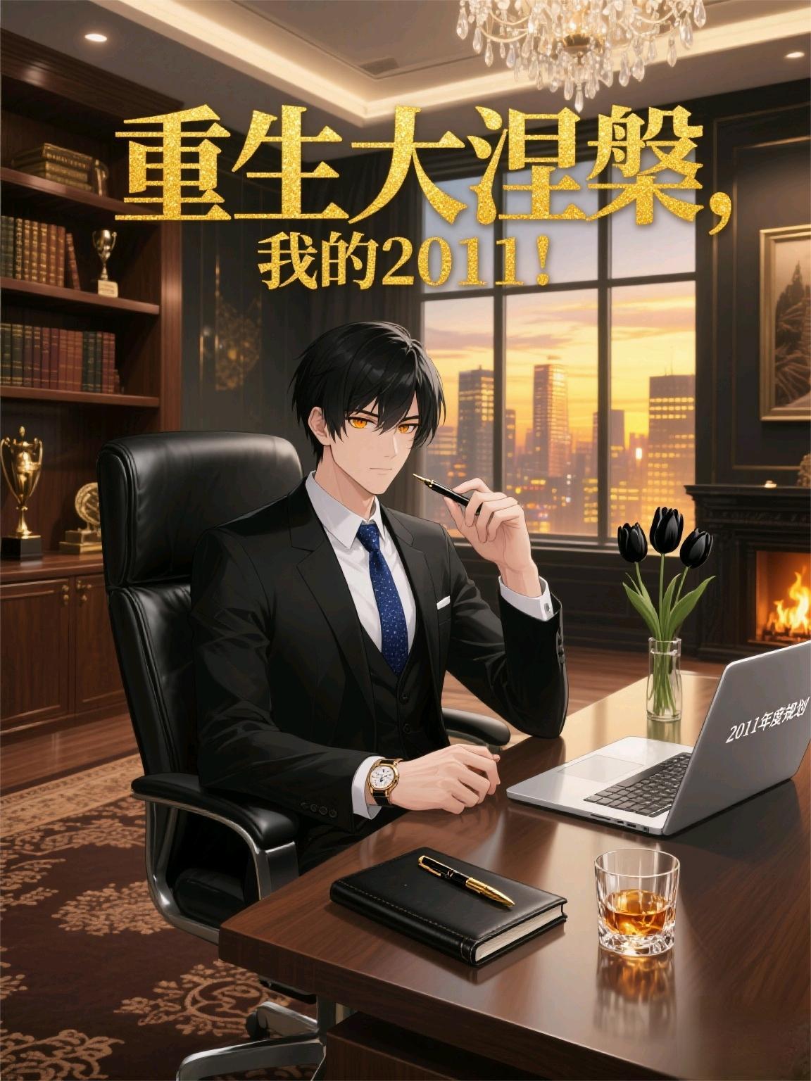 重生大涅磐全文免费阅读
