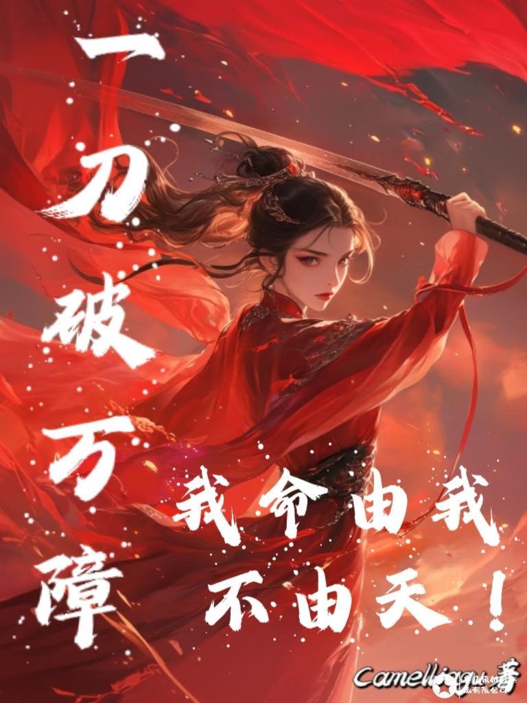 一刀是什么意思