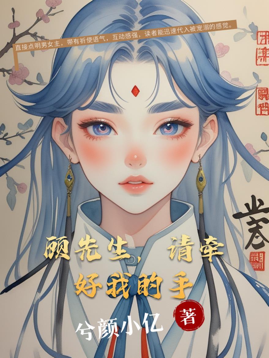 请宠我全文免费阅读 请宠我全文免费阅读