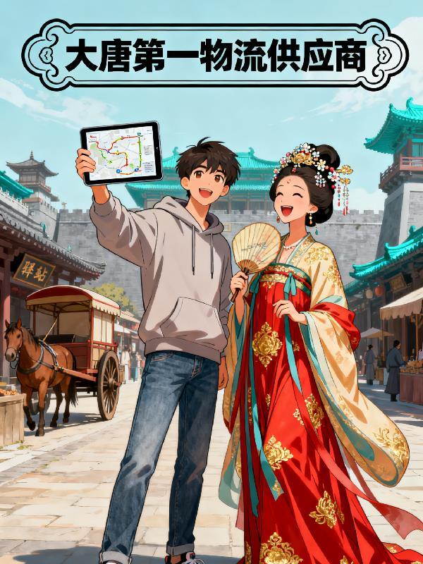 大唐物流有限公司简介 大唐物流有限公司简介