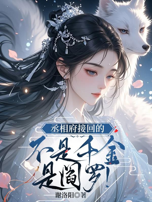 丞相府的儿子叫什么