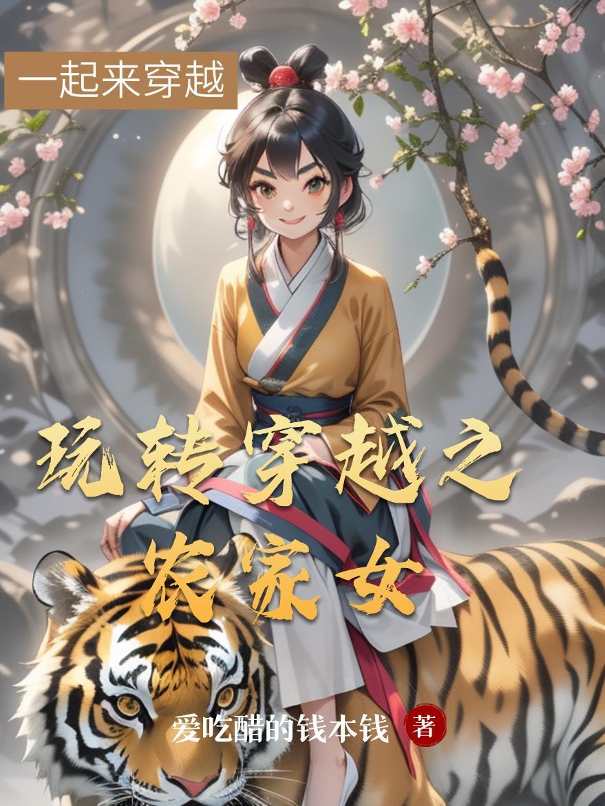 穿越六十年代农家女 穿越六十年代农家女